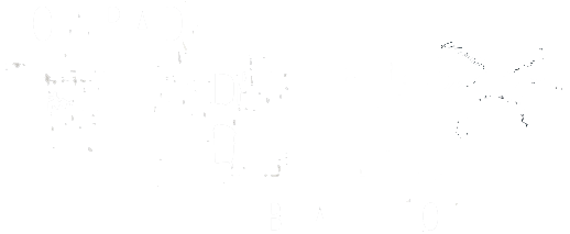 Waves - Towradgi Beach Hotel (547x268), Png Download