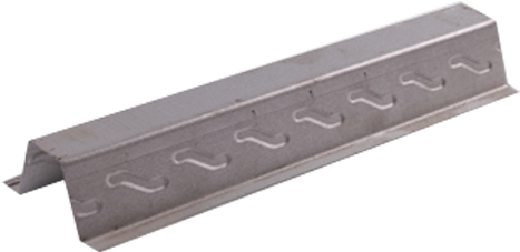 Truss - Wood (500x500), Png Download