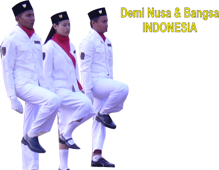 Kamis, 21 Januari (437x338), Png Download