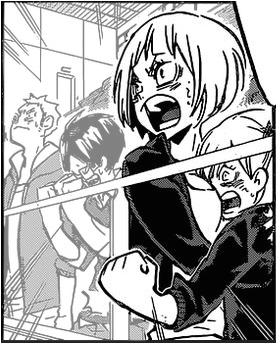 Http - //67 - Media - Tumblr - Nrivge7suk1r0kdoeo3 - Cartoon (700x342), Png Download