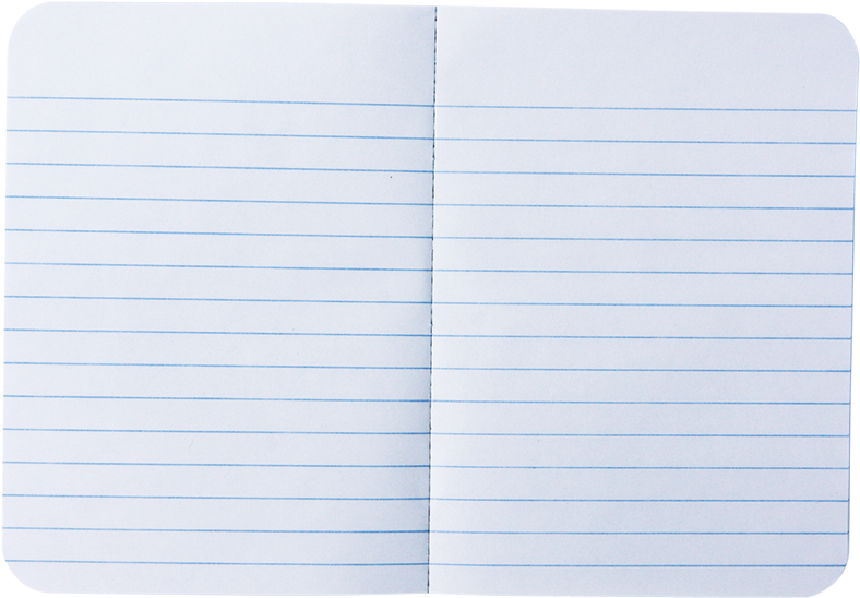 Compositionbkinside - Parallel (800x764), Png Download