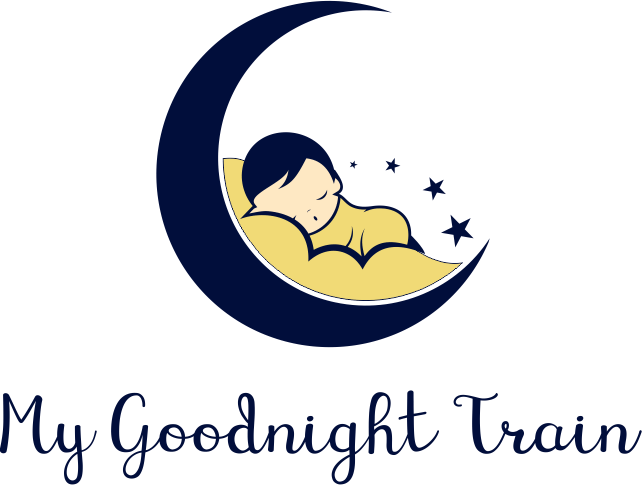Sleep Png (642x485), Png Download