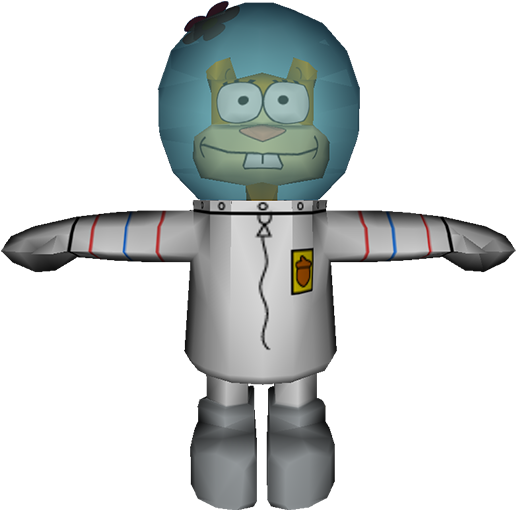 View Samegoogleiqdbsaucenao 17173 , - Cartoon (750x650), Png Download