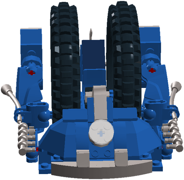 Thomas The Tank Engine (1600x846), Png Download