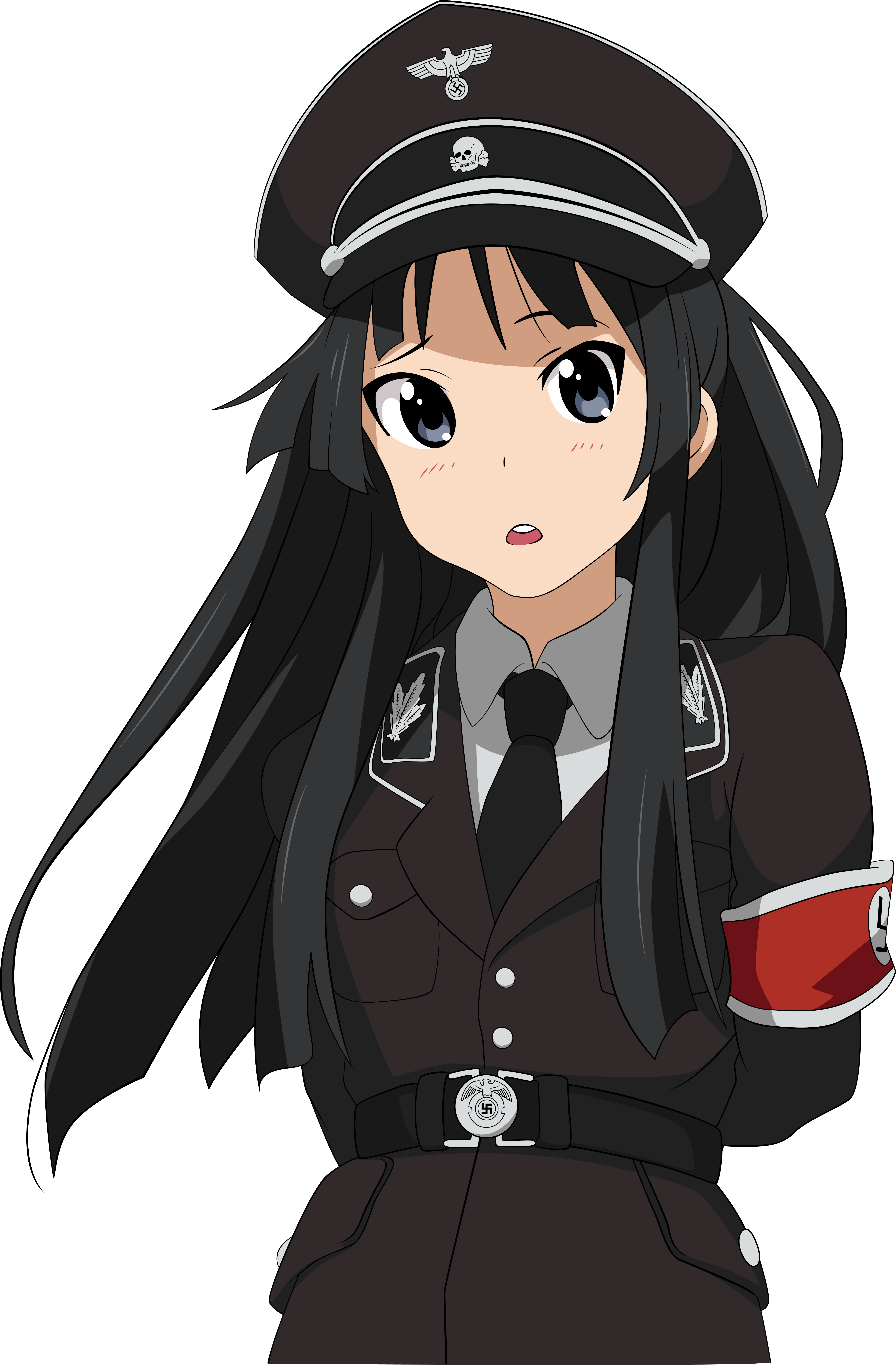 Post (5675x8640), Png Download