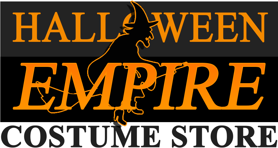 Halloween Empire Online - Insurance (1181x640), Png Download