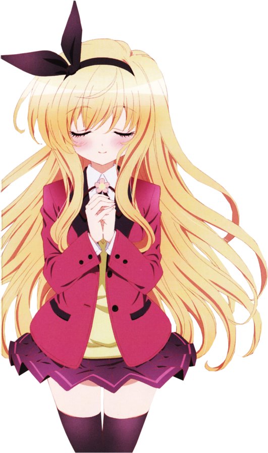 Download K-on Logo - Yumeiro Patissiere Family (900x895), Png Download