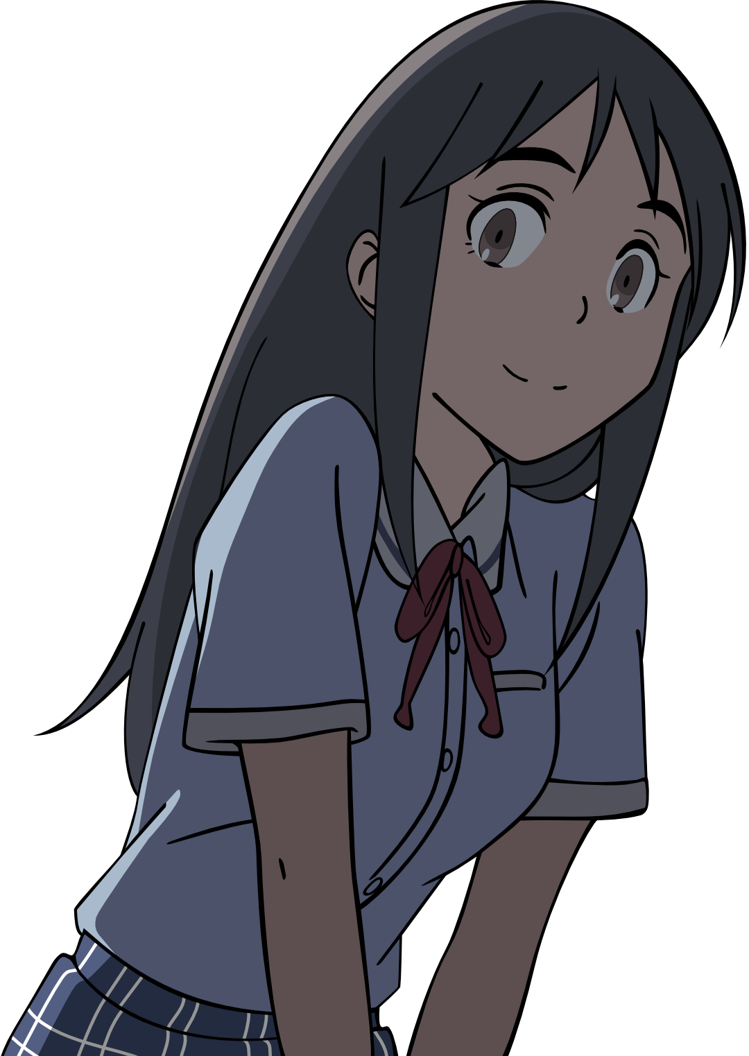 D1ntuhn (1080x1523), Png Download