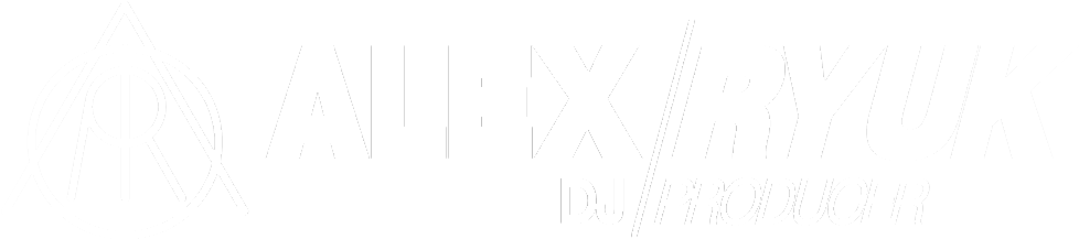 The British Legal Technology Forum 2019 (1000x246), Png Download