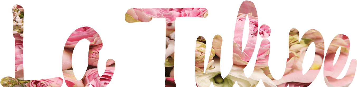 Order Online Now - Lifted Research Group (1370x471), Png Download