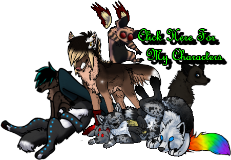 Image - Cartoon (457x314), Png Download