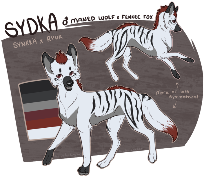 Picture - Great Dane (704x610), Png Download