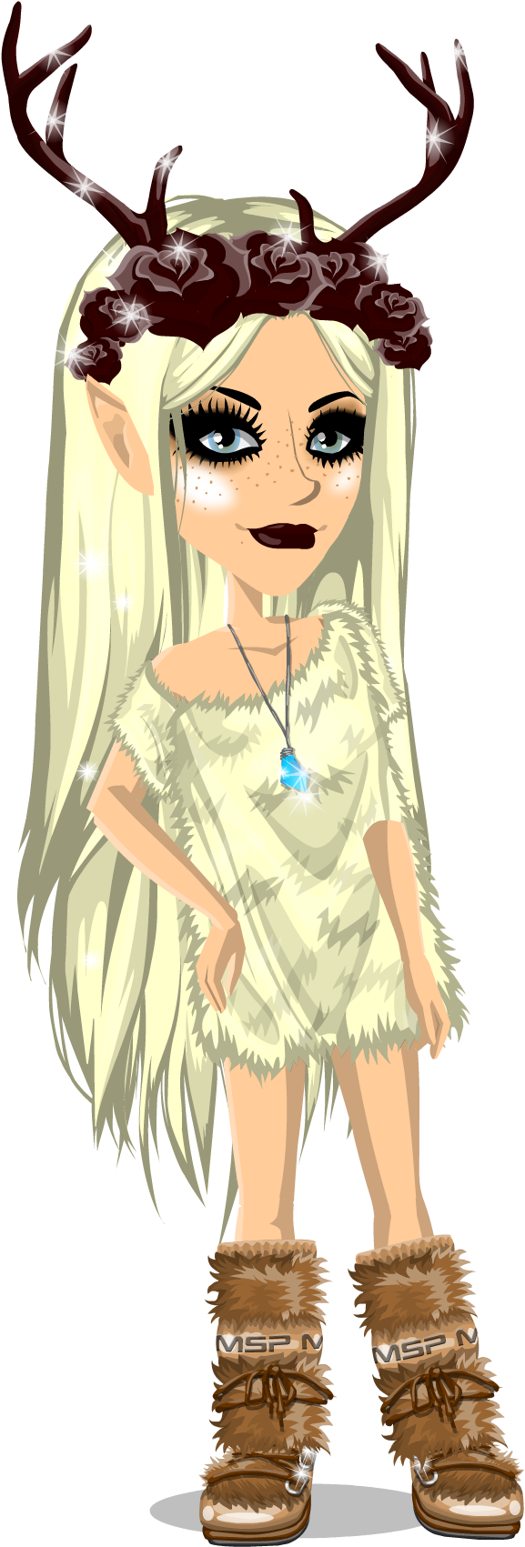 Hayleywilliams - Anime (608x1700), Png Download