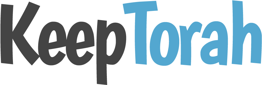 Geography Logo (1000x500), Png Download