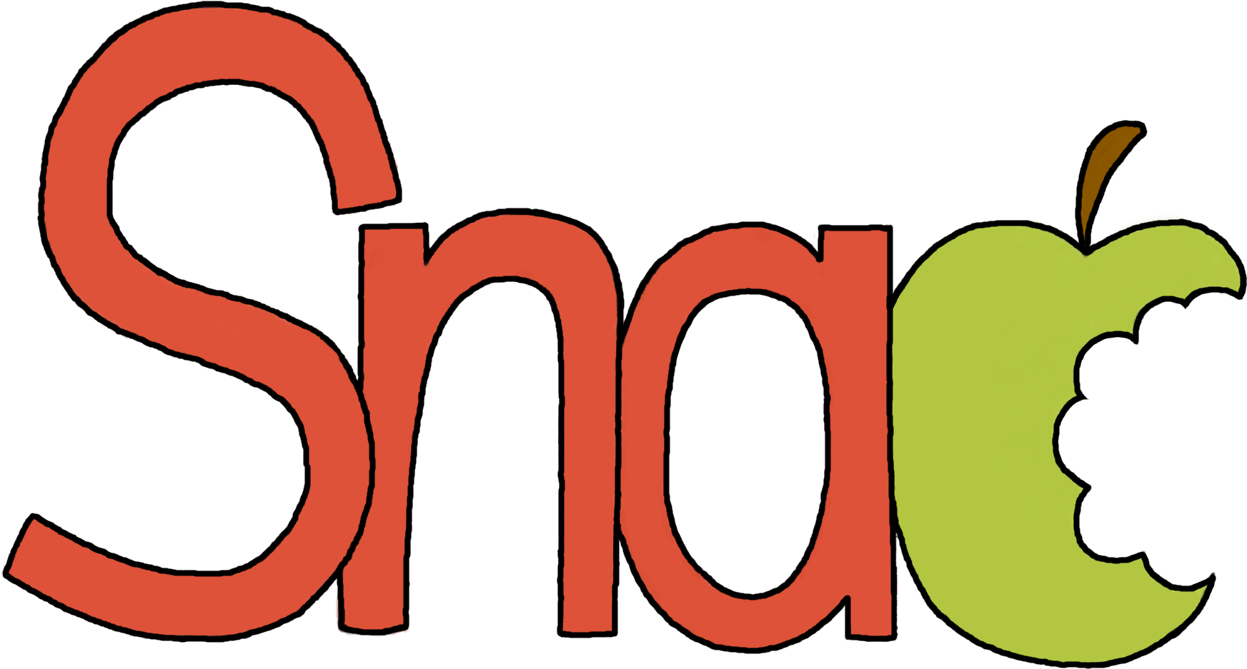 Swansea Nutrition, Appetite And Cognition Group - Graphic Design (2567x1870), Png Download