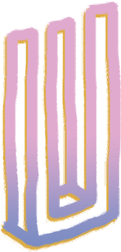 Briannafallon - Paramore After Laughter Png (500x500), Png Download