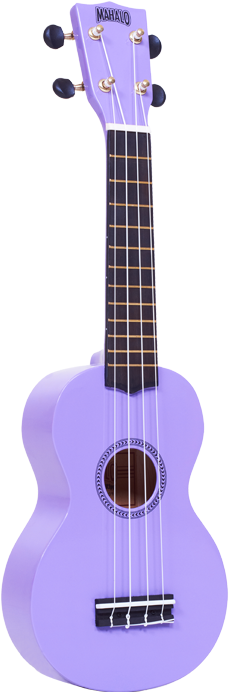 Mr1pp (480x700), Png Download