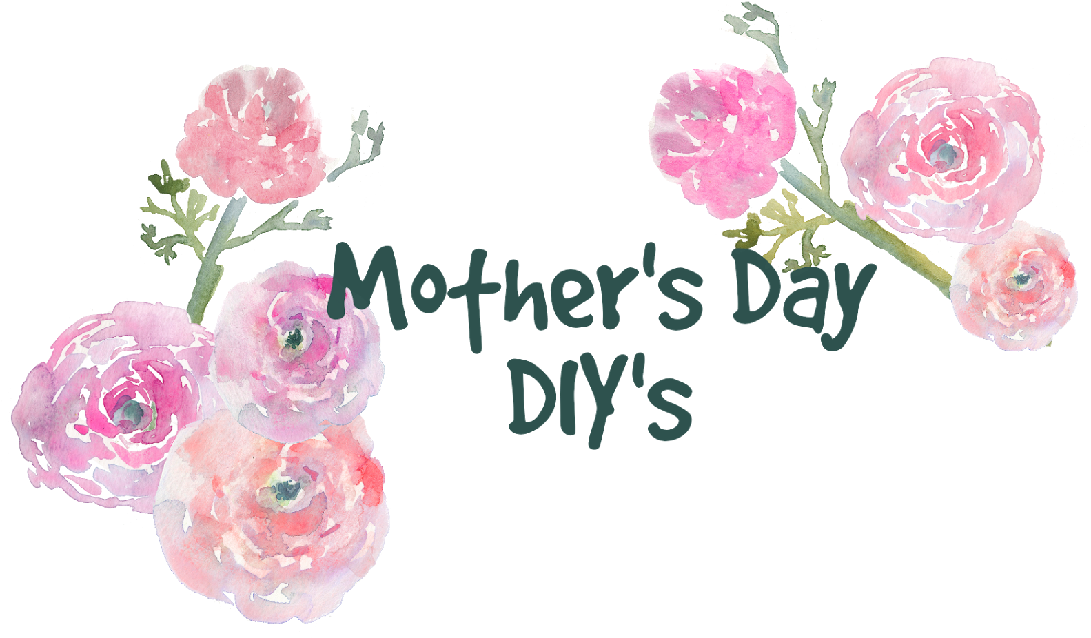What To Get To My Mom And Mother In Law For Mother's - Loveyourmother Bumper Sticker (1600x948), Png Download