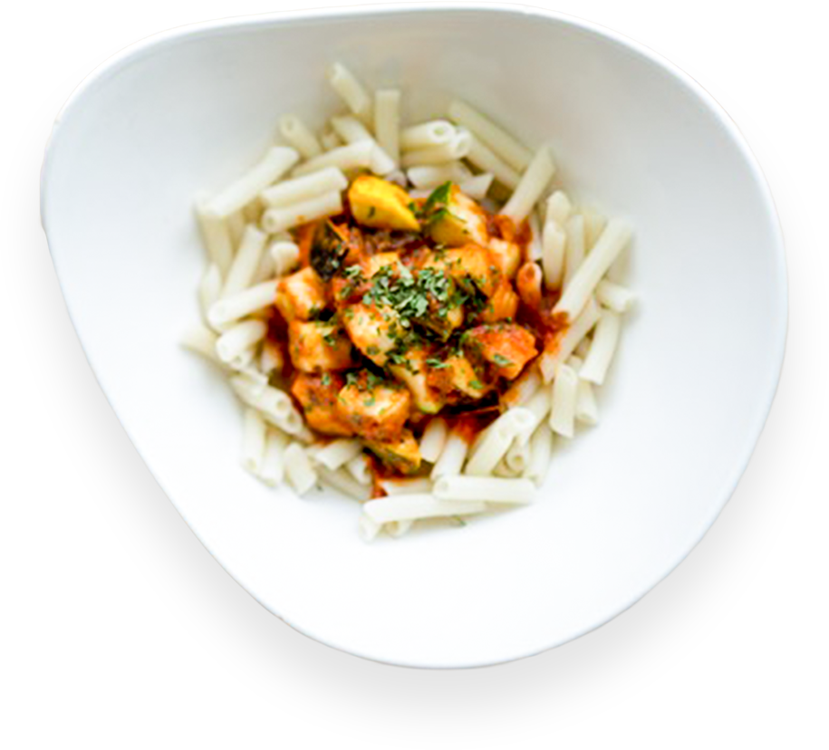 Ratatouille Food Transparent (915x828), Png Download