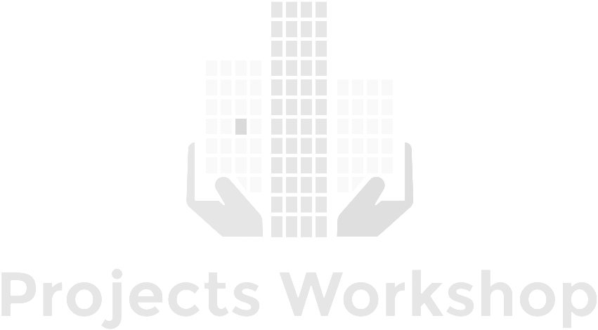 Projectsworkshop[1] (1000x678), Png Download