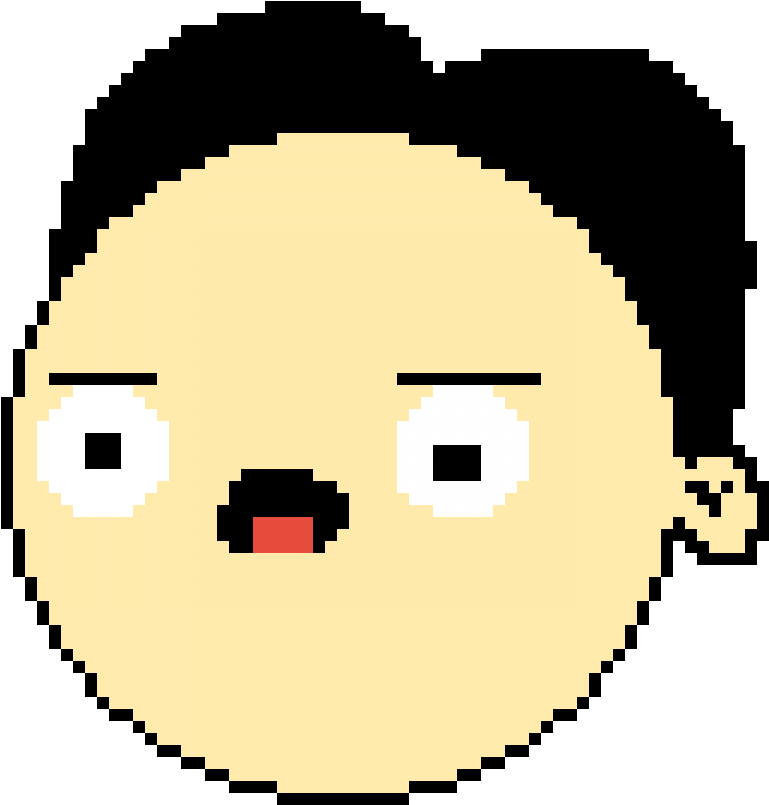 Kim Jong Un - Cartoon (1200x1200), Png Download
