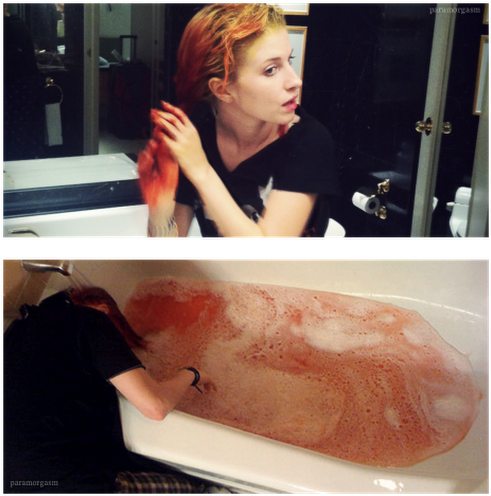 Photo - Yelyahwilliams Tumblr Pics Cute (530x535), Png Download