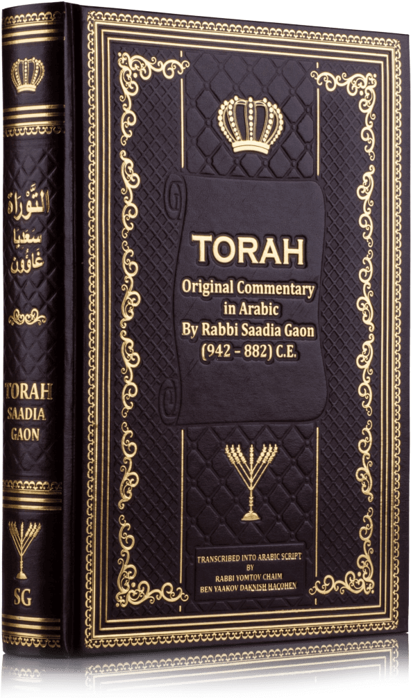 Torah (918x1024), Png Download