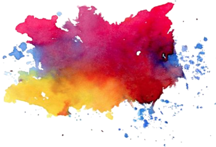 Image Free Stock Splash Paint Png K Pictures Full Hq - Oxford Studies In Experimental Philosophy [book] (450x300), Png Download