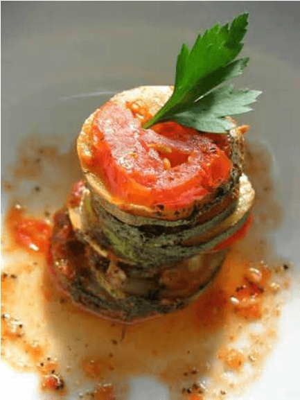 Appetite (1038x576), Png Download