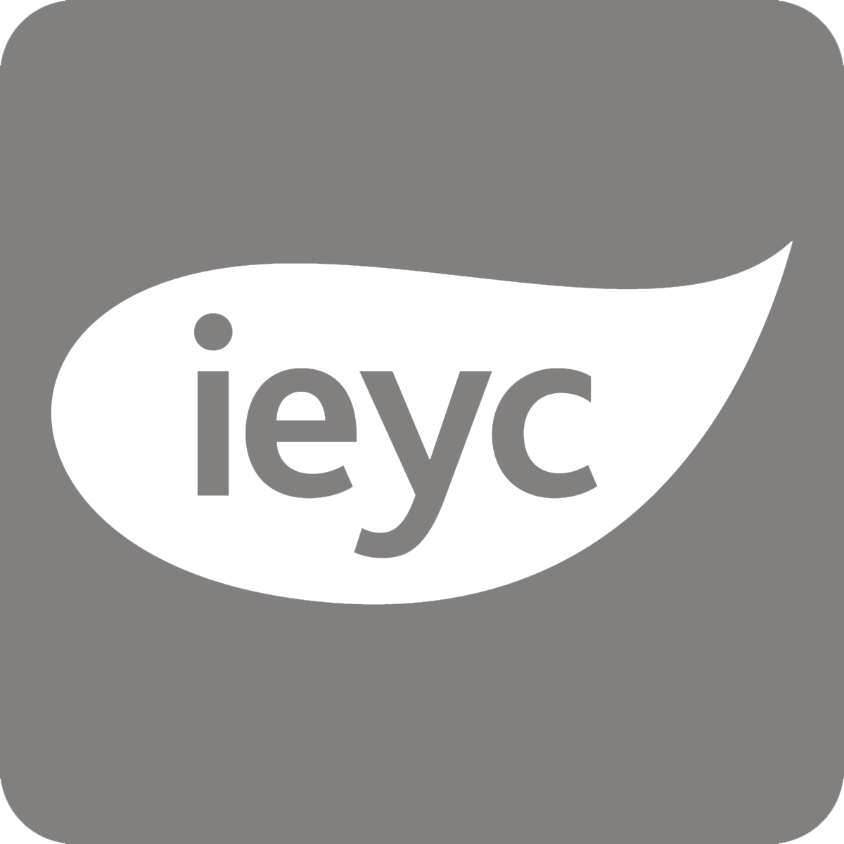 Accreditations And Affiliations - International Early Years Curriculum (1200x1200), Png Download