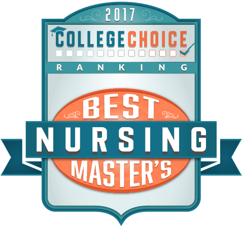 Jhuson Named No - Masters Degree In Engineering (500x501), Png Download