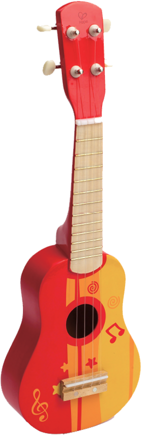 E-0316 - Price Of Ukulele In India (384x894), Png Download