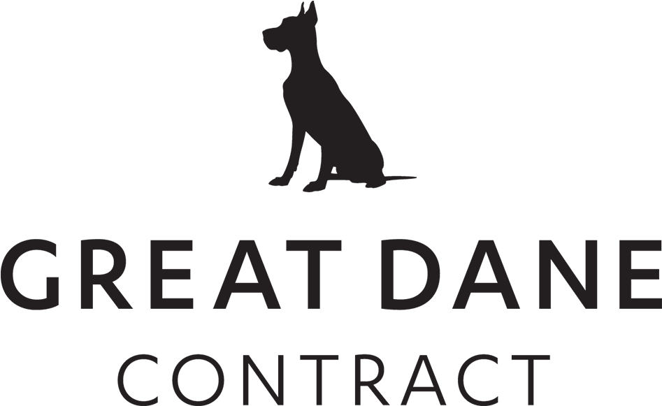 Creative Spot (1200x630), Png Download