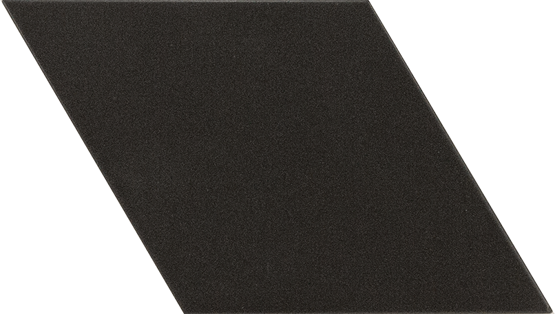 D3d Default Rhombus Smooth Black - Rhombus (806x457), Png Download