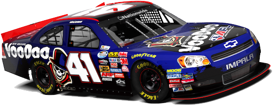 Nascar Png Transparent - Nascar Png (580x313), Png Download