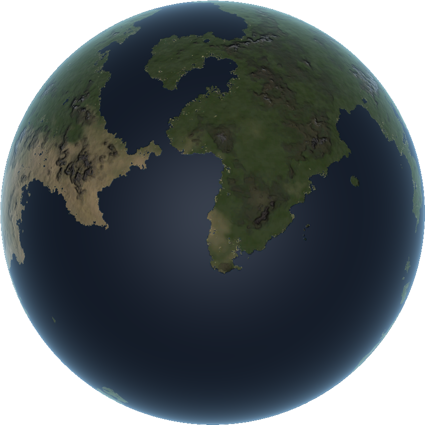 Tinykerbin - Ksp Kerbin (900x900), Png Download