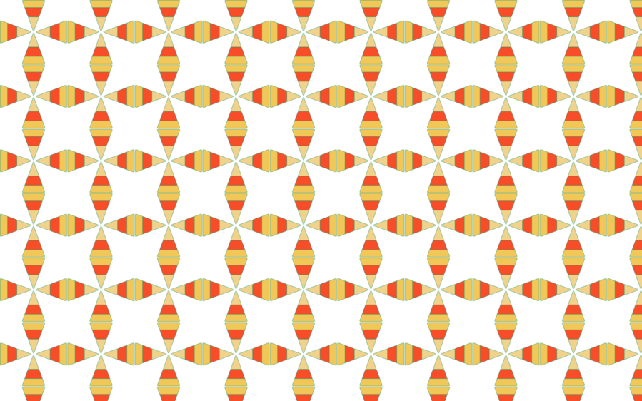 Candy Corn Clipart Candy Corn Corn On The Cob - Candy Corn (899x562), Png Download