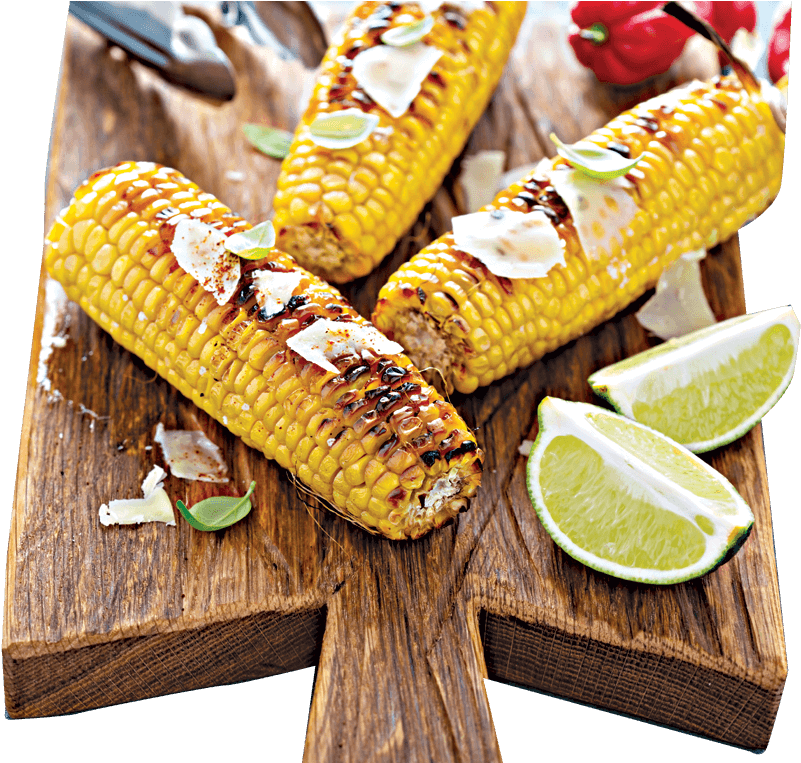 Cheese (831x762), Png Download