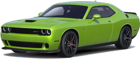 2017 Research - 2018 Dodge Challenger Sxt Png (650x337), Png Download