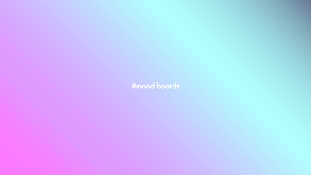Vaporwave Tumblr - Vaporwave Tumblr Aesthetics (640x360), Png Download