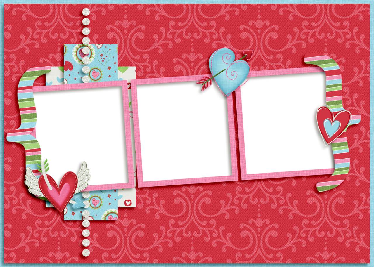 Aw Burnin Branch 2 - Craft (800x571), Png Download