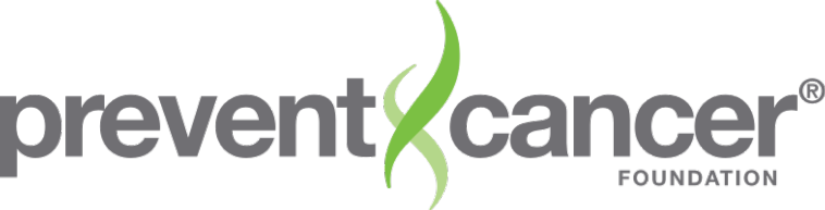 Prevent Cancer Logo - Yorkshire Cancer Research Logo (758x193), Png Download