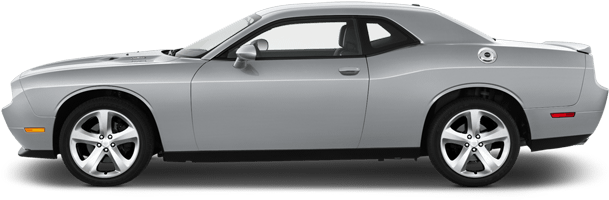 Dodge Challenger Sxt - 2015 Toyota Camry Creme (640x480), Png Download