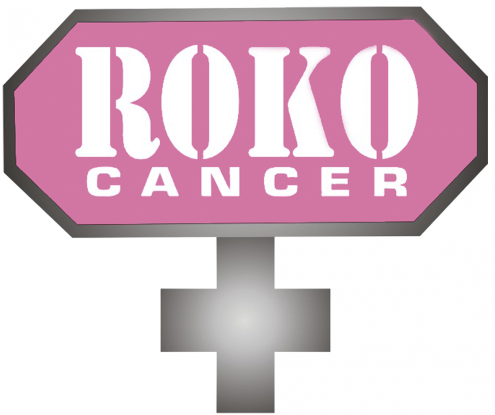 Roko Cancer (990x830), Png Download