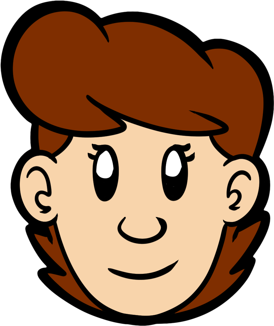 Comics (1001x1403), Png Download