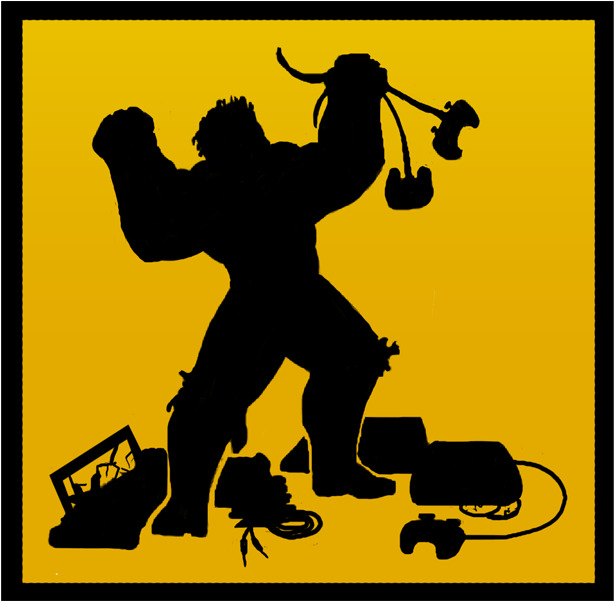 Clip Art (800x600), Png Download