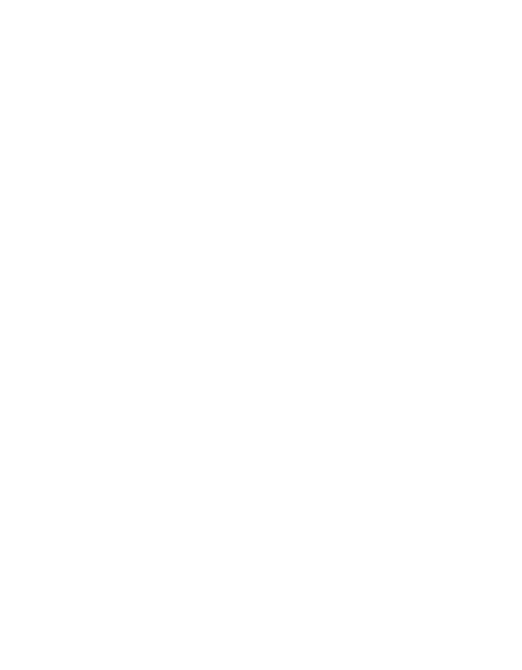 Band Against Cancer Sarah Cannon (1683x2157), Png Download