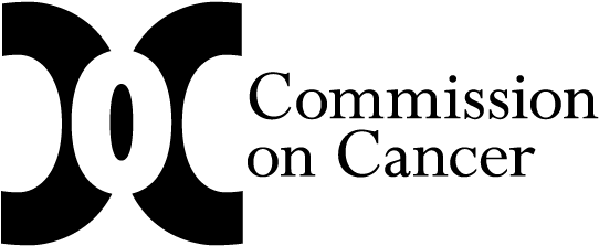 Franciscan Health Cancer Center Has Developed Specialized - Commission On Cancer Accredited Program (612x486), Png Download