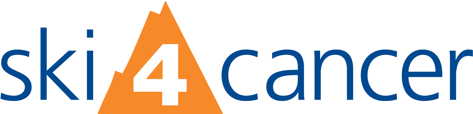 Ski 4 Cancer Logo - Cphi North America 2019 (1569x396), Png Download