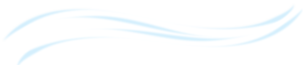 White Swoosh Png (1024x219), Png Download